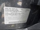 Audi Q5 Premium Plus 45 Tfsi Quattro S Tronic Image 2