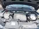 Audi Q5 Premium Plus 45 Tfsi Quattro S Tronic Image 16