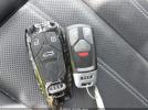 Audi Q5 Premium Plus 45 Tfsi Quattro S Tronic Image 6