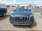 Audi Q5 Premium Plus 45 Tfsi Quattro S Tronic Image 3
