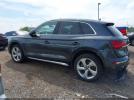 Audi Q5 Premium Plus 45 Tfsi Quattro S Tronic Image 10