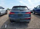 Audi Q5 Premium Plus 45 Tfsi Quattro S Tronic Image 7