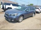 Subaru Outback 2.5i Premium Image 2
