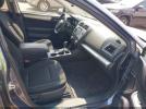 Subaru Outback 2.5i Premium Image 3