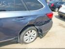 Subaru Outback 2.5i Premium Image 5