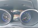 Subaru Outback 2.5i Premium Image 7