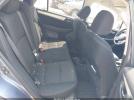 Subaru Outback 2.5i Premium Image 6