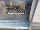 Subaru Outback 2.5i Premium Image 14