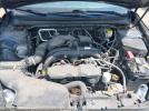 Subaru Outback 2.5i Premium Image 9