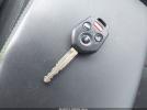 Subaru Outback 2.5i Premium Image 8