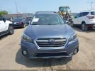 Subaru Outback 2.5i Premium Image 15