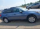 Subaru Outback 2.5i Premium Image 16