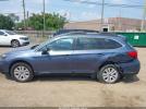 Subaru Outback 2.5i Premium Image 10