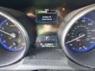 Subaru Outback 2.5i Premium Image 12