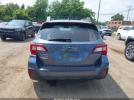 Subaru Outback 2.5i Premium Image 13