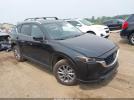 Mazda Cx 2.5 S Select Image 1