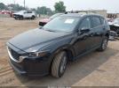 Mazda Cx 2.5 S Select Image 3