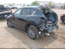 Mazda Cx 2.5 S Select Image 13