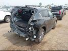 Mazda Cx 2.5 S Select Image 8