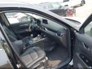 Mazda Cx 2.5 S Select Image 16