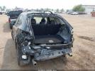 Mazda Cx 2.5 S Select Image 2