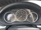 Mazda Cx 2.5 S Select Image 14