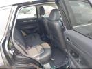 Mazda Cx 2.5 S Select Image 4