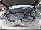 Mazda Cx 2.5 S Select Image 6