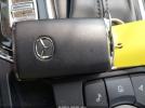 Mazda Cx 2.5 S Select Image 7