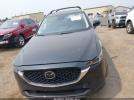 Mazda Cx 2.5 S Select Image 5