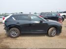 Mazda Cx 2.5 S Select Image 10