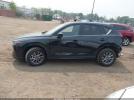 Mazda Cx 2.5 S Select Image 15