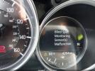 Mazda Cx 2.5 S Select Image 12