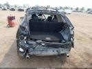 Mazda Cx 2.5 S Select Image 11