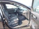 Kia Forte Gt-line Image 9