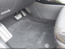 Kia Forte Gt-line Image 5