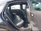 Kia Forte Gt-line Image 11