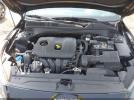Kia Forte Gt-line Image 7