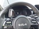 Kia Forte Gt-line Image 8