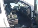 Chevrolet Silverado 1500 4wd  Short Bed Lt Image 8