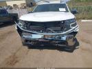 Chevrolet Silverado 1500 4wd  Short Bed Lt Image 2