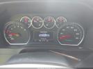 Chevrolet Silverado 1500 4wd  Short Bed Lt Image 6