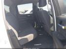 Chevrolet Silverado 1500 4wd  Short Bed Lt Image 3