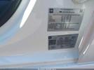 Chevrolet Silverado 1500 4wd  Short Bed Lt Image 9