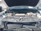 Chevrolet Silverado 1500 4wd  Short Bed Lt Image 16
