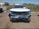 Chevrolet Silverado 1500 4wd  Short Bed Lt Image 11