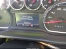 Chevrolet Silverado 1500 4wd  Short Bed Lt Image 14