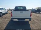Chevrolet Silverado 1500 4wd  Short Bed Lt Image 15