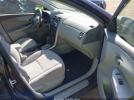 Toyota Corolla Le Image 6