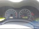 Toyota Corolla Le Image 15